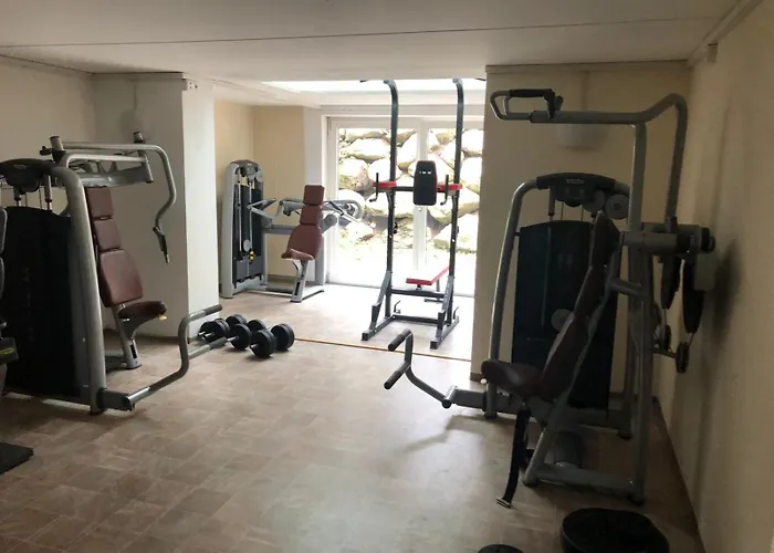 Smy Koflerhof Wellness & Spa Dolomiti
