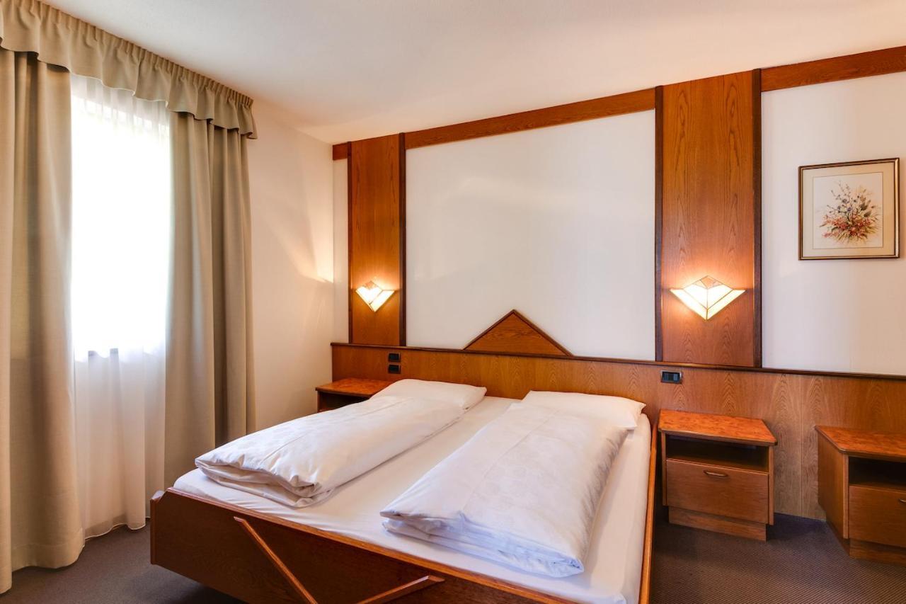 Smy Koflerhof Wellness & Dolomiti