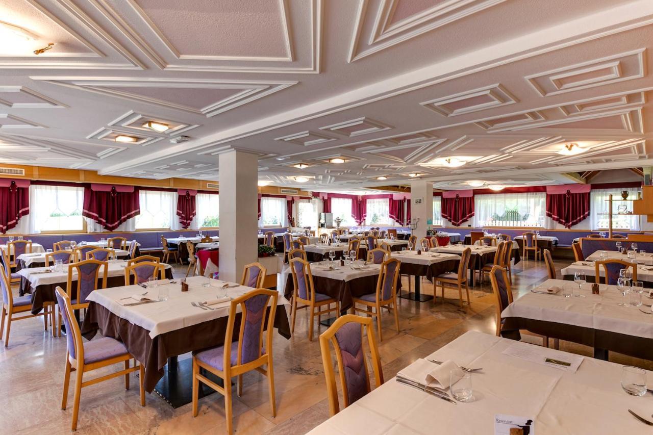 Hotel Smy Koflerhof Wellness & Dolomiti
