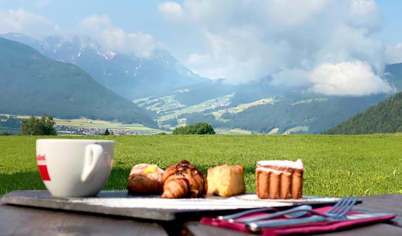 Hotel Smy Koflerhof Wellness & Dolomiti