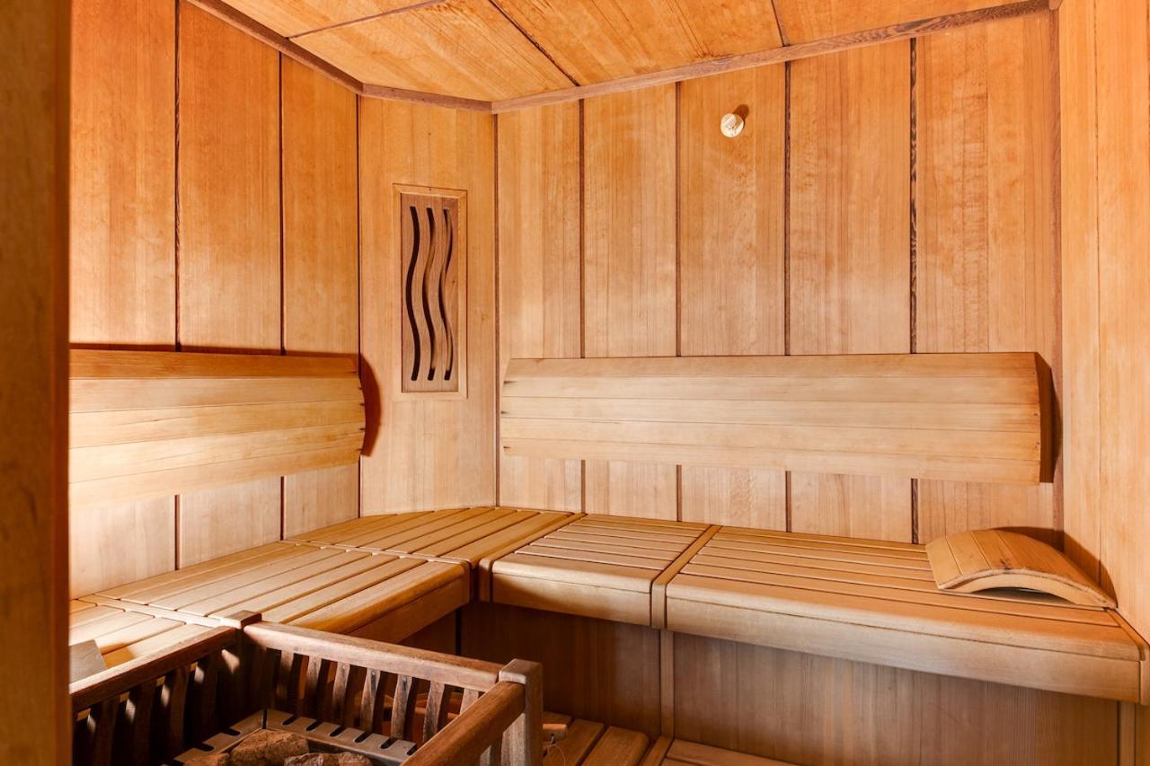 Smy Koflerhof Wellness & Dolomiti Hotel