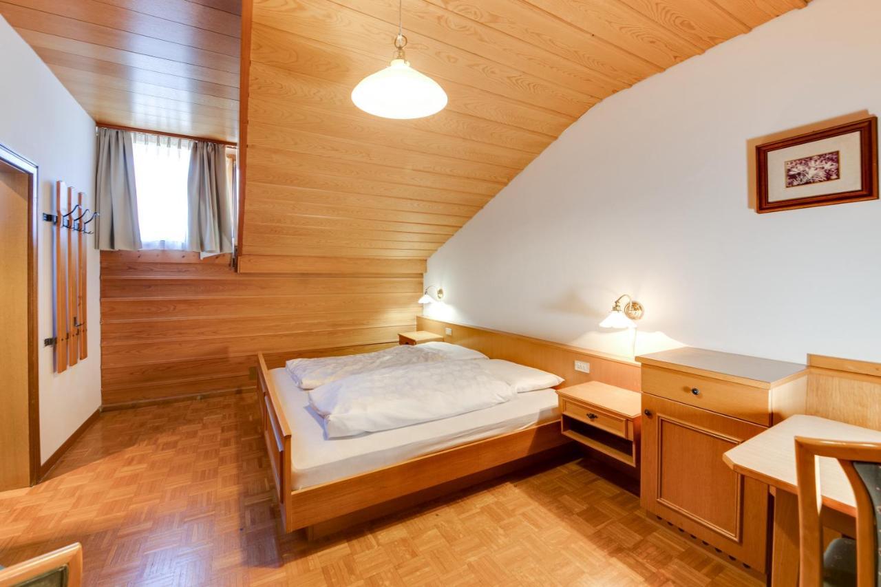 Smy Koflerhof Wellness & Dolomiti 3*