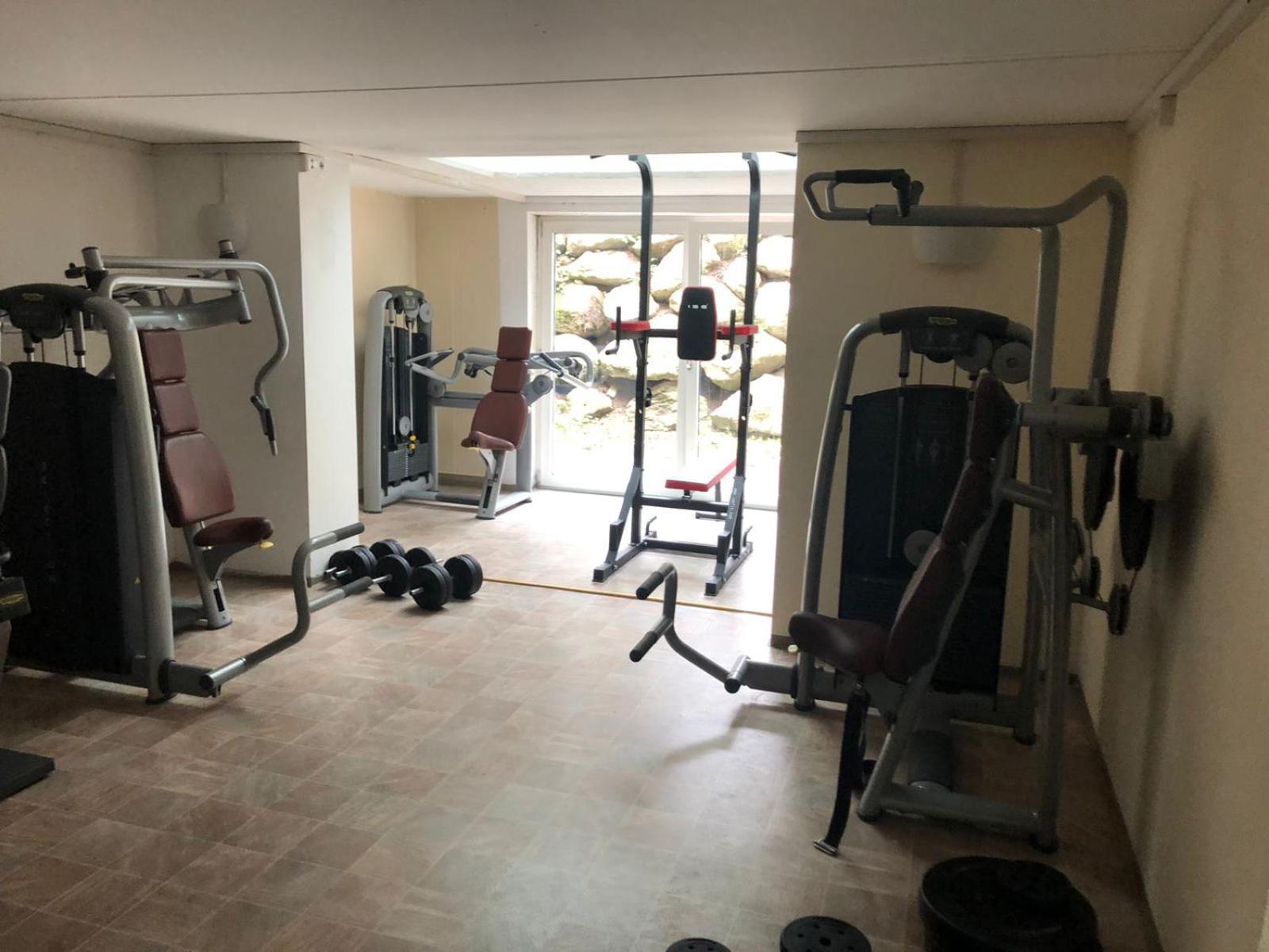 Smy Koflerhof Wellness & Dolomiti