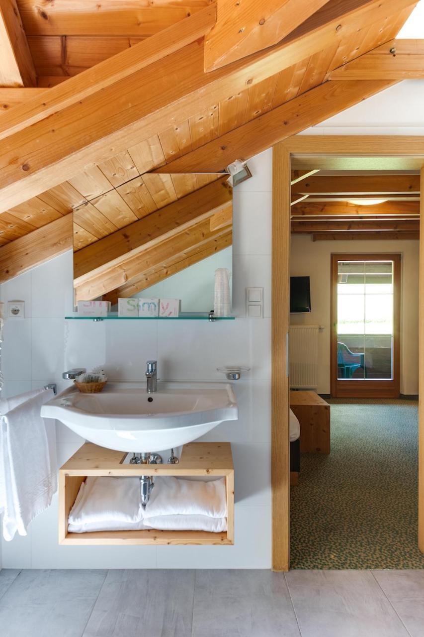 Hotel Smy Koflerhof Wellness & Dolomiti