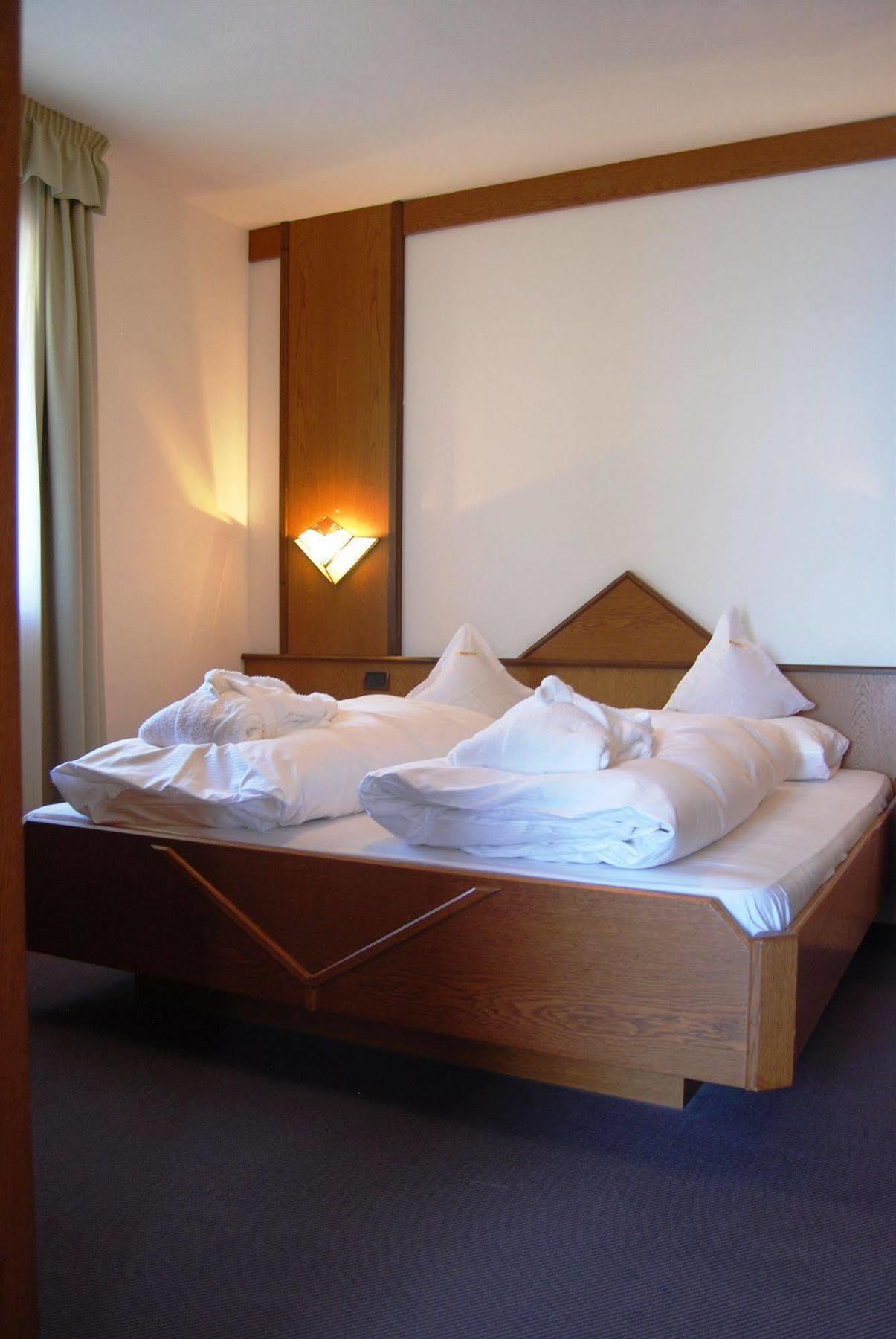 Smy Koflerhof Wellness & Dolomiti 3* Rasun di Sopra