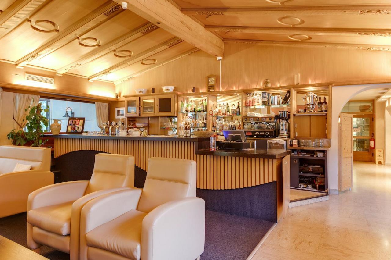 Smy Koflerhof Wellness & Dolomiti Hotel