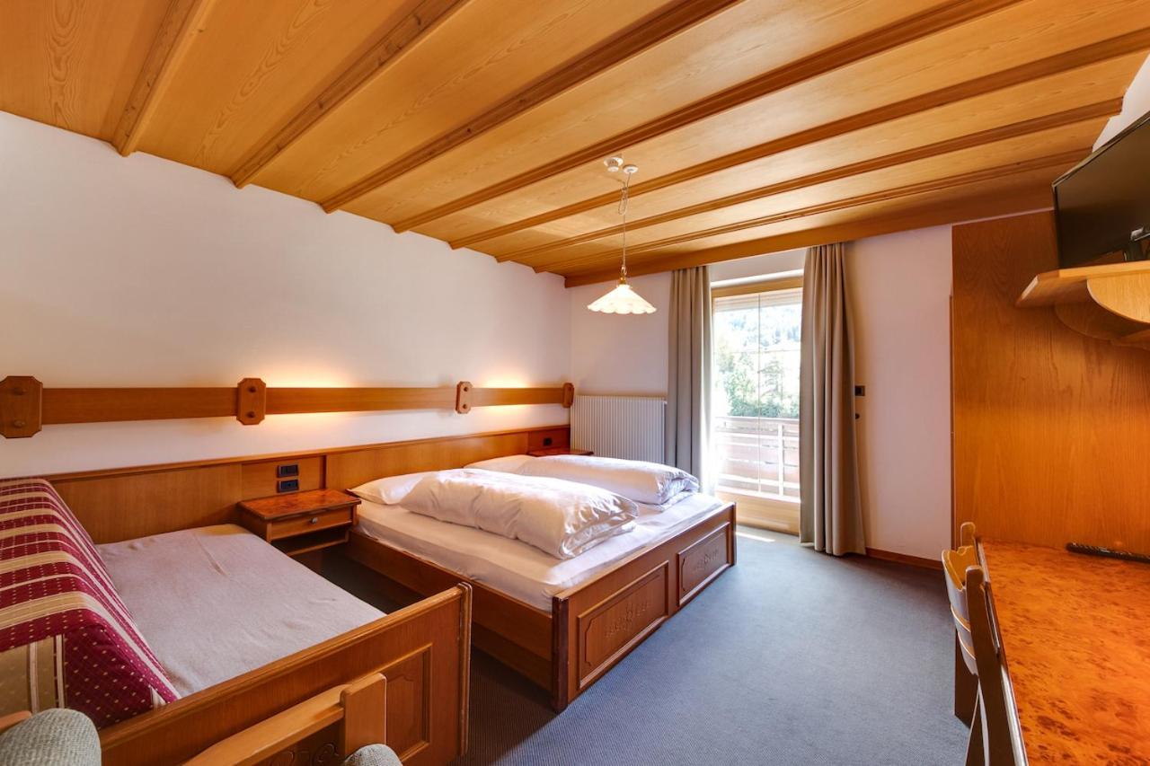 Hotel Smy Koflerhof Wellness & Dolomiti