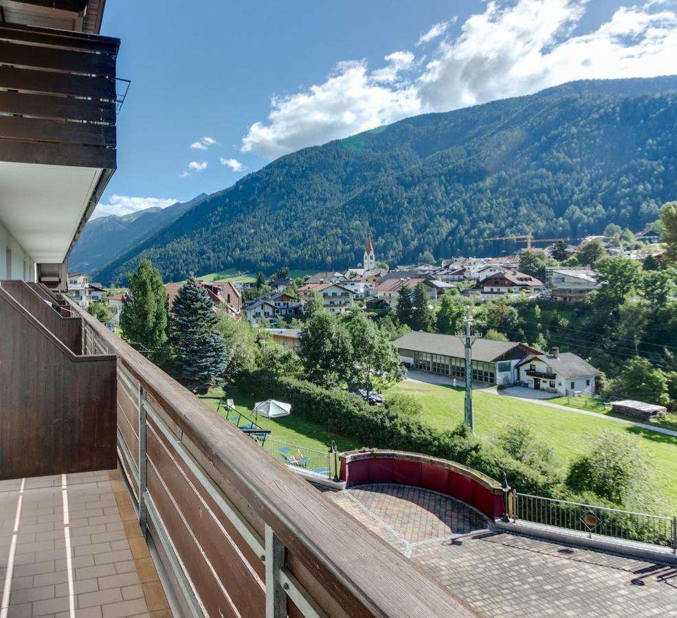 Smy Koflerhof Wellness & Dolomiti Rasun di Sopra