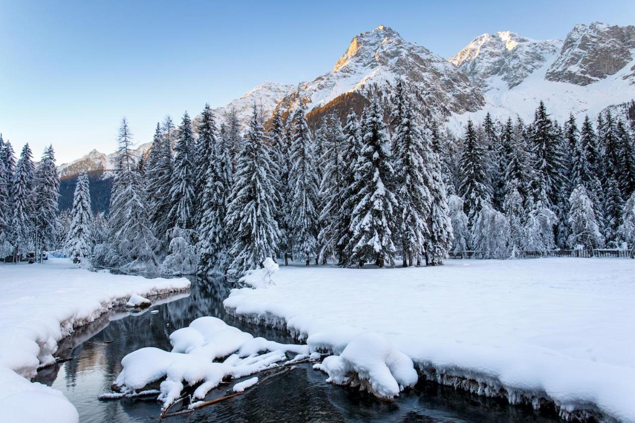 Hotel Smy Koflerhof Wellness&spa Dolomiti