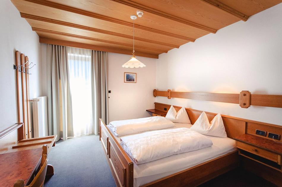 Smy Koflerhof Wellness & Dolomiti Hotel