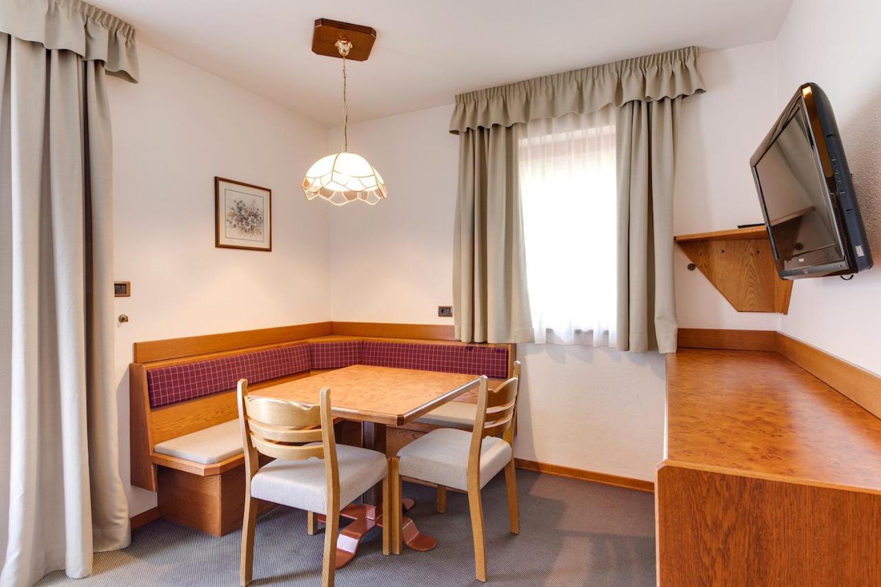 Smy Koflerhof Wellness&spa Dolomiti Hotel