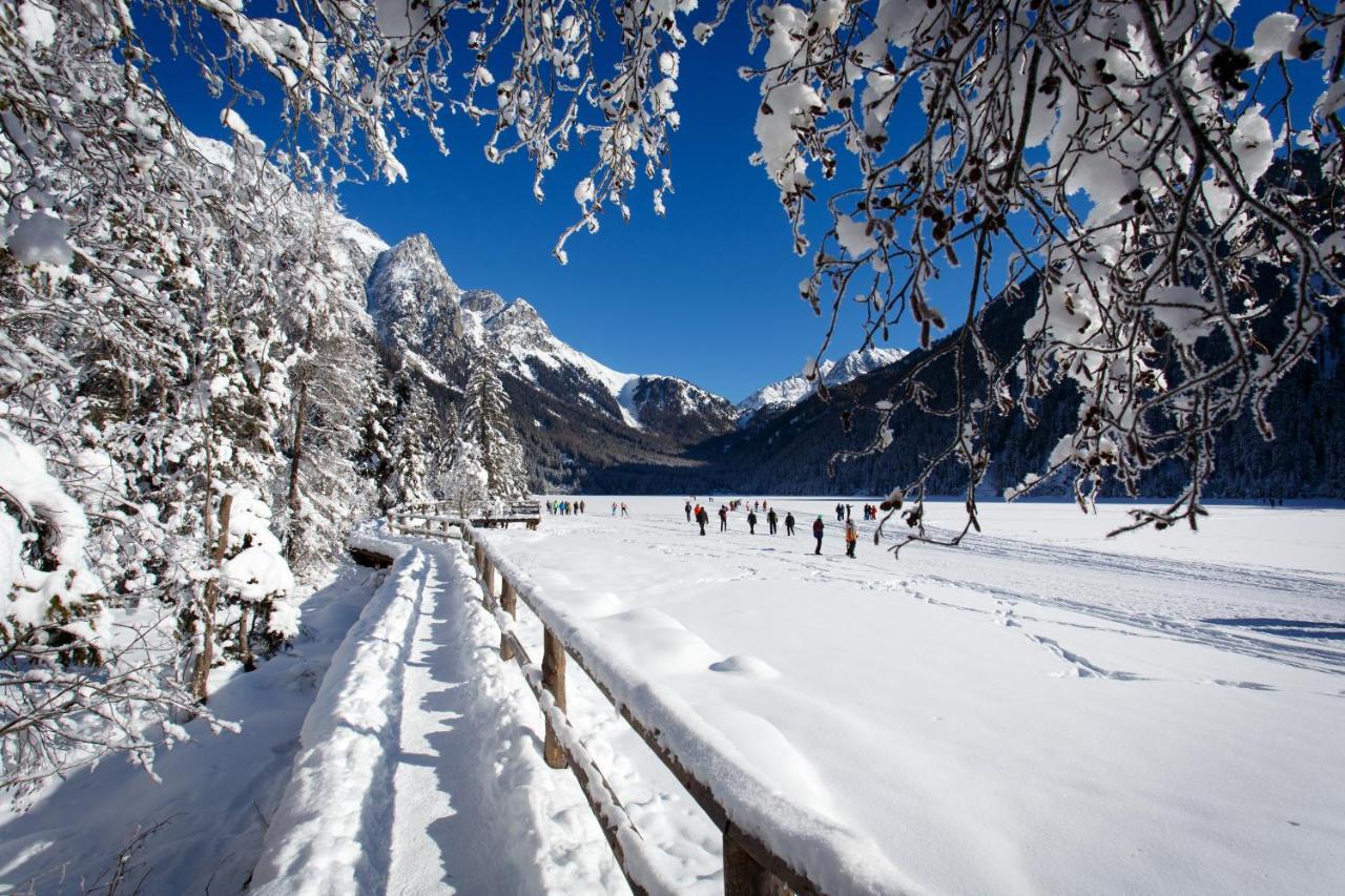 Smy Koflerhof Wellness&spa Dolomiti Hotel