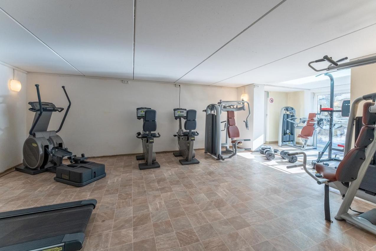 Smy Koflerhof Wellness & Dolomiti Hotel