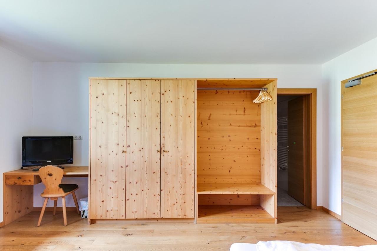 Smy Koflerhof Wellness & Dolomiti Hotel