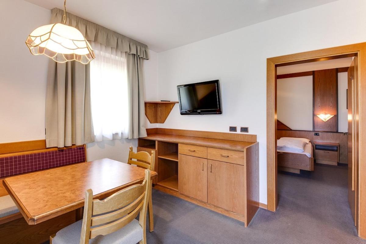 Smy Koflerhof Wellness & Dolomiti Rasun di Sopra